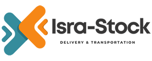 Isra Stock logo